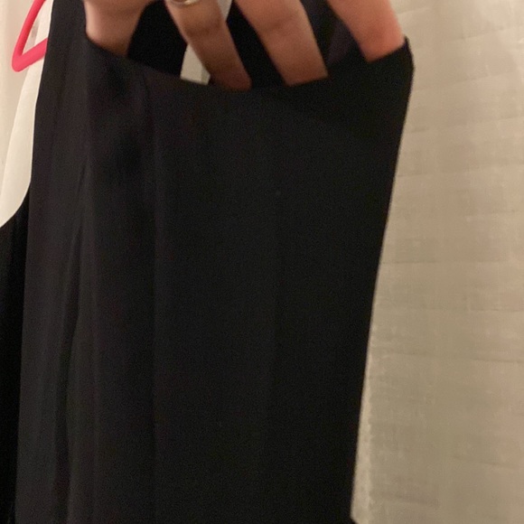 EUC, Ann Taylor Dress - Picture 4 of 4